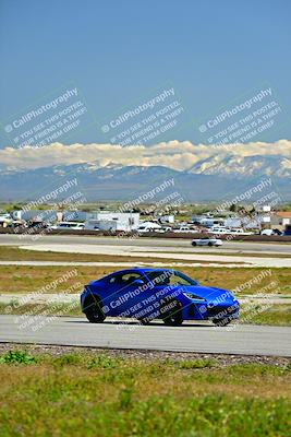 media/Apr-06-2024-Extreme Speed (Sat) [[3431b70655]]/Green-mid int/Session 3 (Turns 2 and 3)/